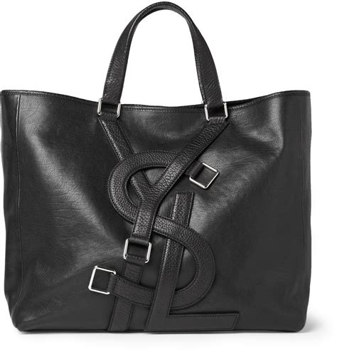 ysl bags for mens